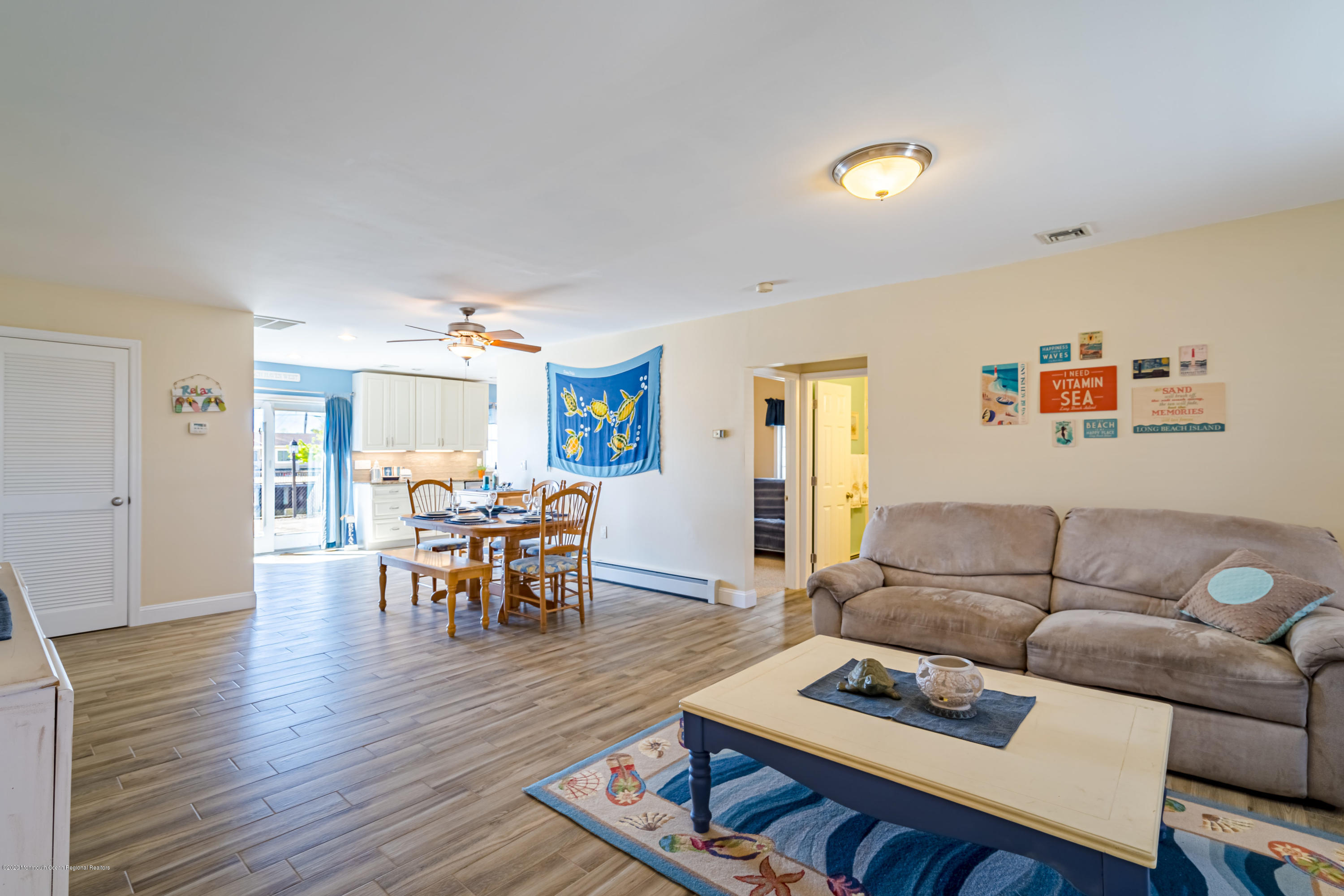 59 Mary Alice Road Manahawkin, NJ 08050 - Photo 9 of 29 59 Mary Alice Rd Stafford-print-011-011-