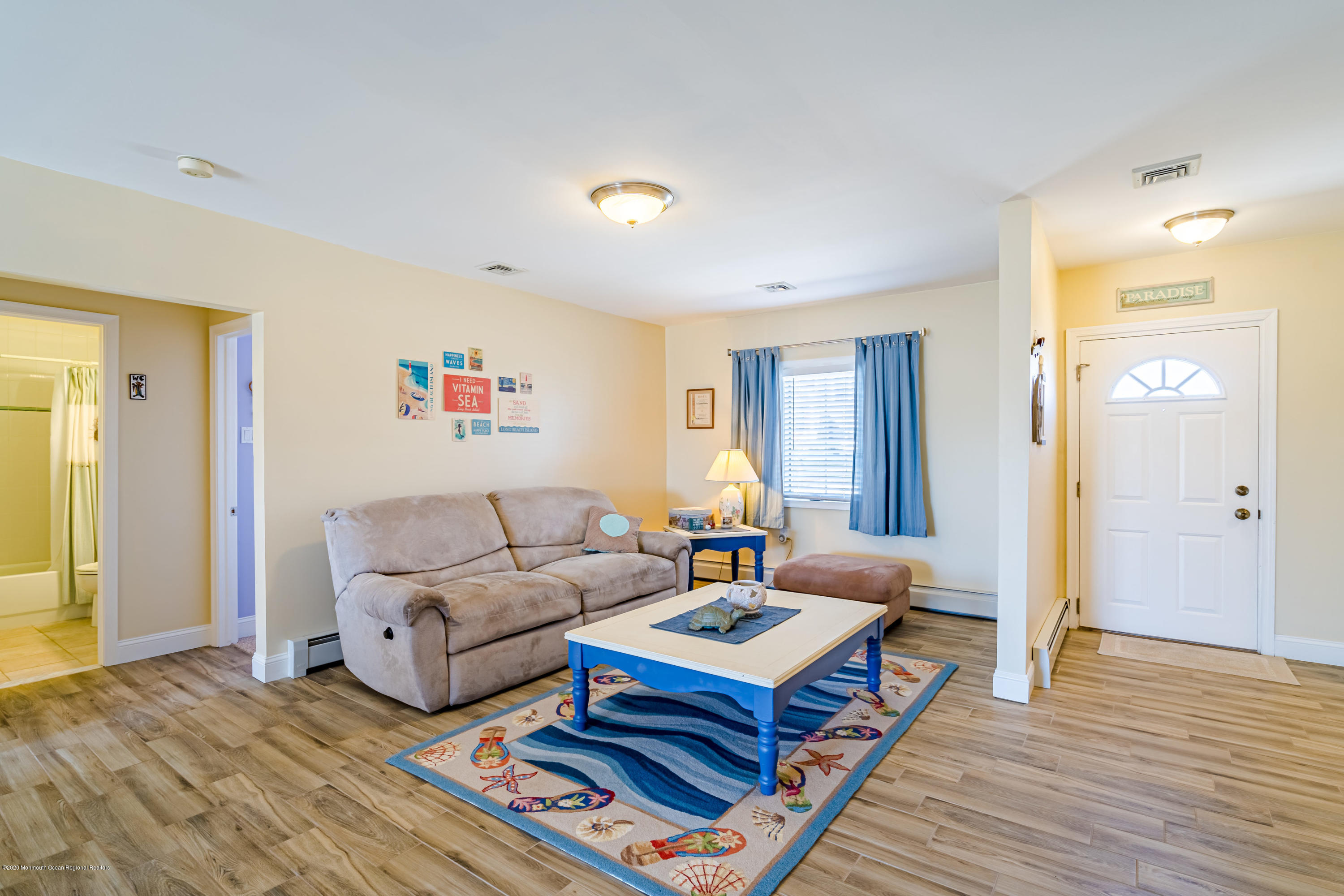 59 Mary Alice Road Manahawkin, NJ 08050 - Photo 10 of 29 59 Mary Alice Rd Stafford-print-012-005-