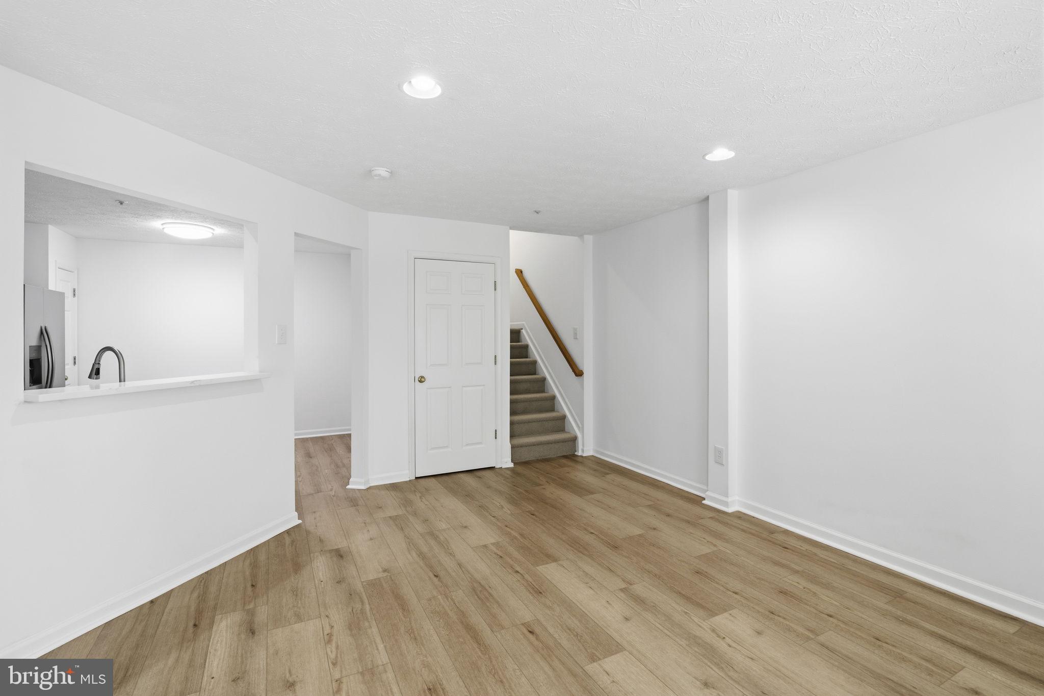 4240 Maple Path Circle, Unit 25 Baltimore, MD 21236 - Photo 2 of 28