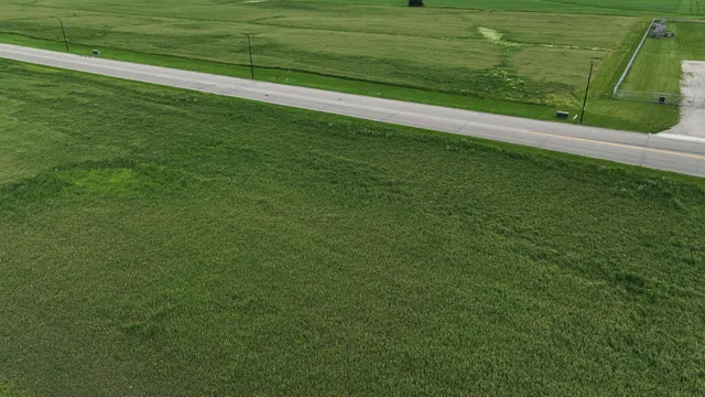 $49,302 | Tbd West Greenwood Street West, Thief River Falls, MN 56701