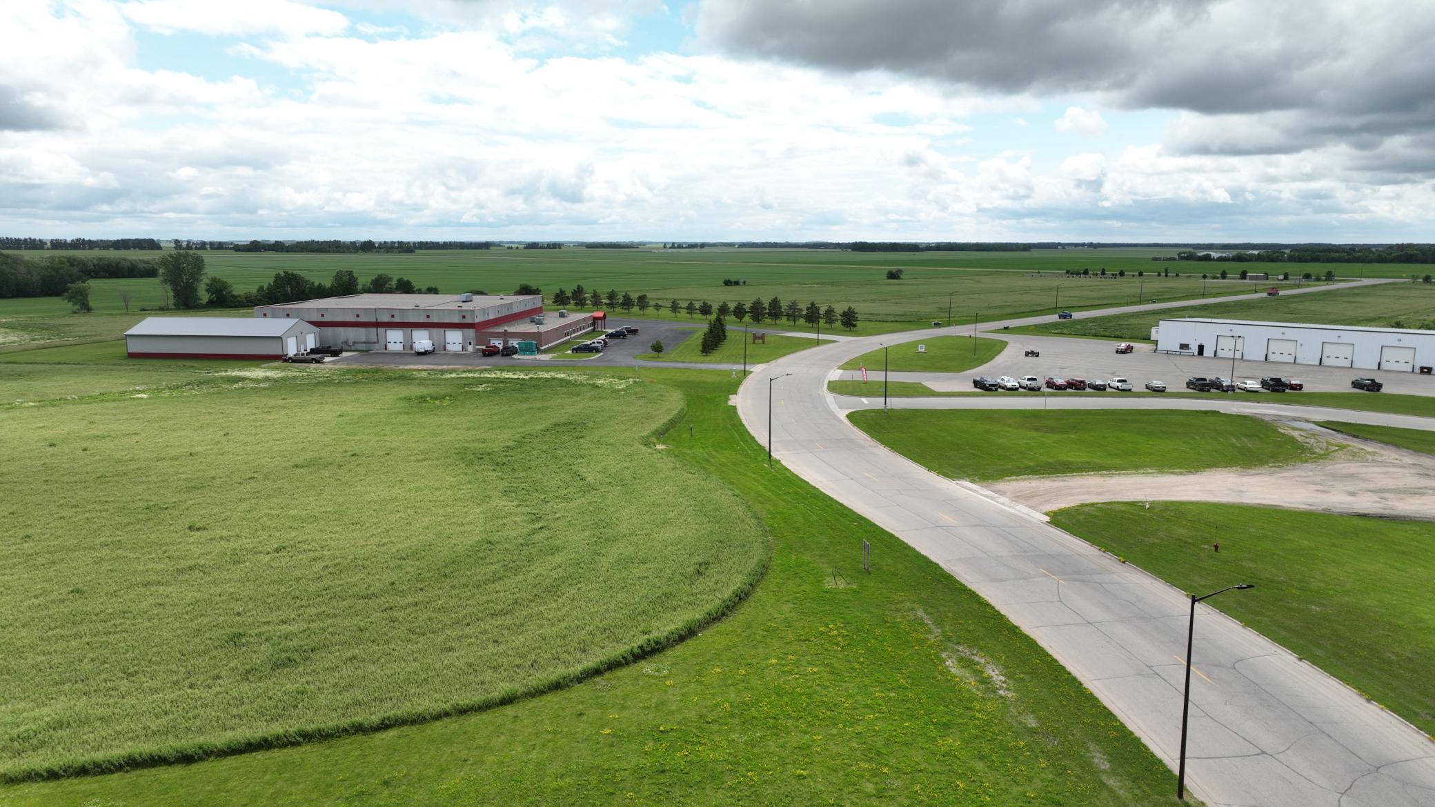 Tbd West Greenwood Street West Thief River Falls, MN 56701 - Photo 17 of 20