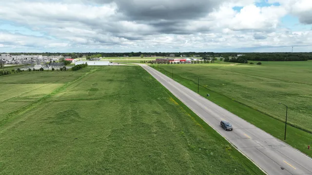 $49,302 | Tbd West Greenwood Street West, Thief River Falls, MN 56701