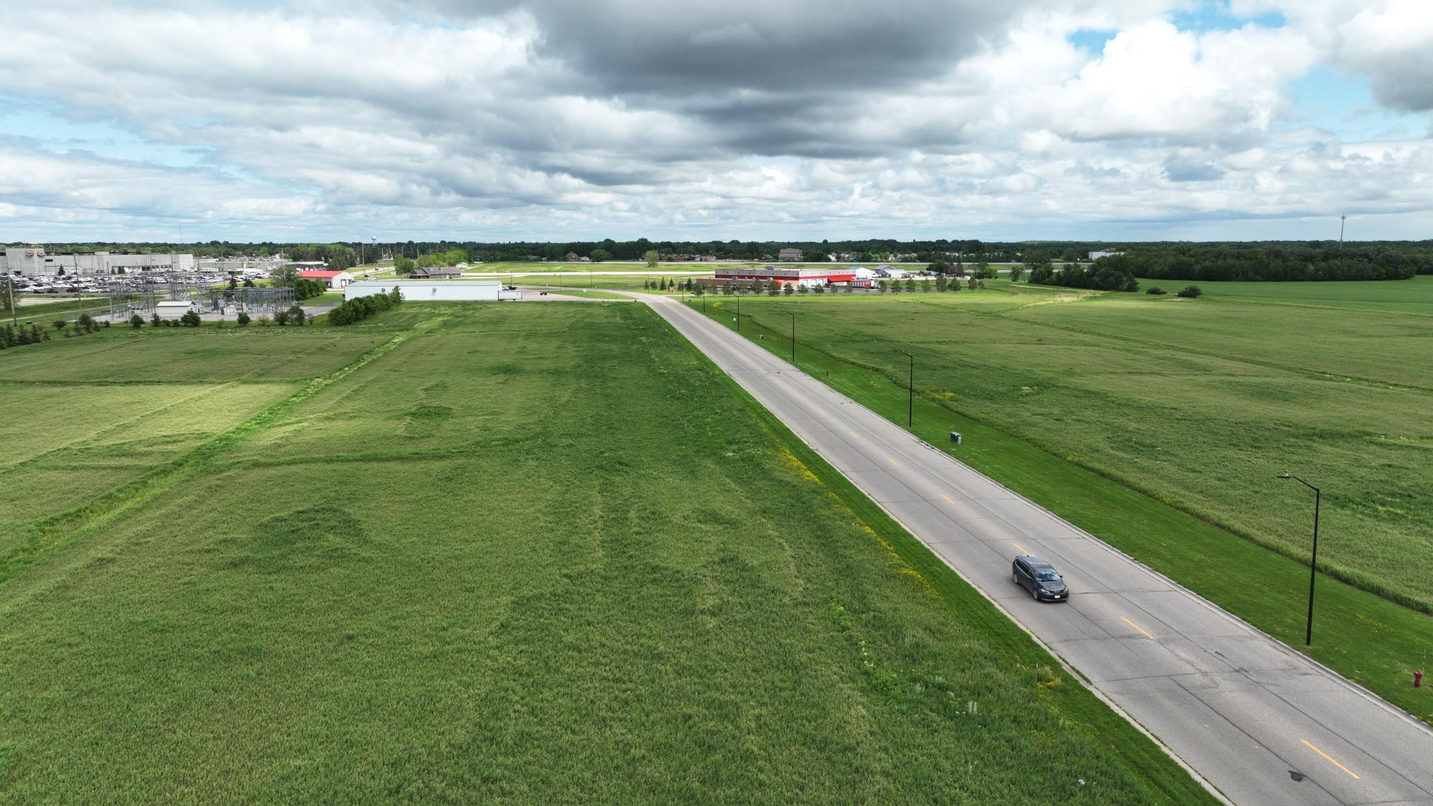 Tbd West Greenwood Street West Thief River Falls, MN 56701 - Photo 18 of 20