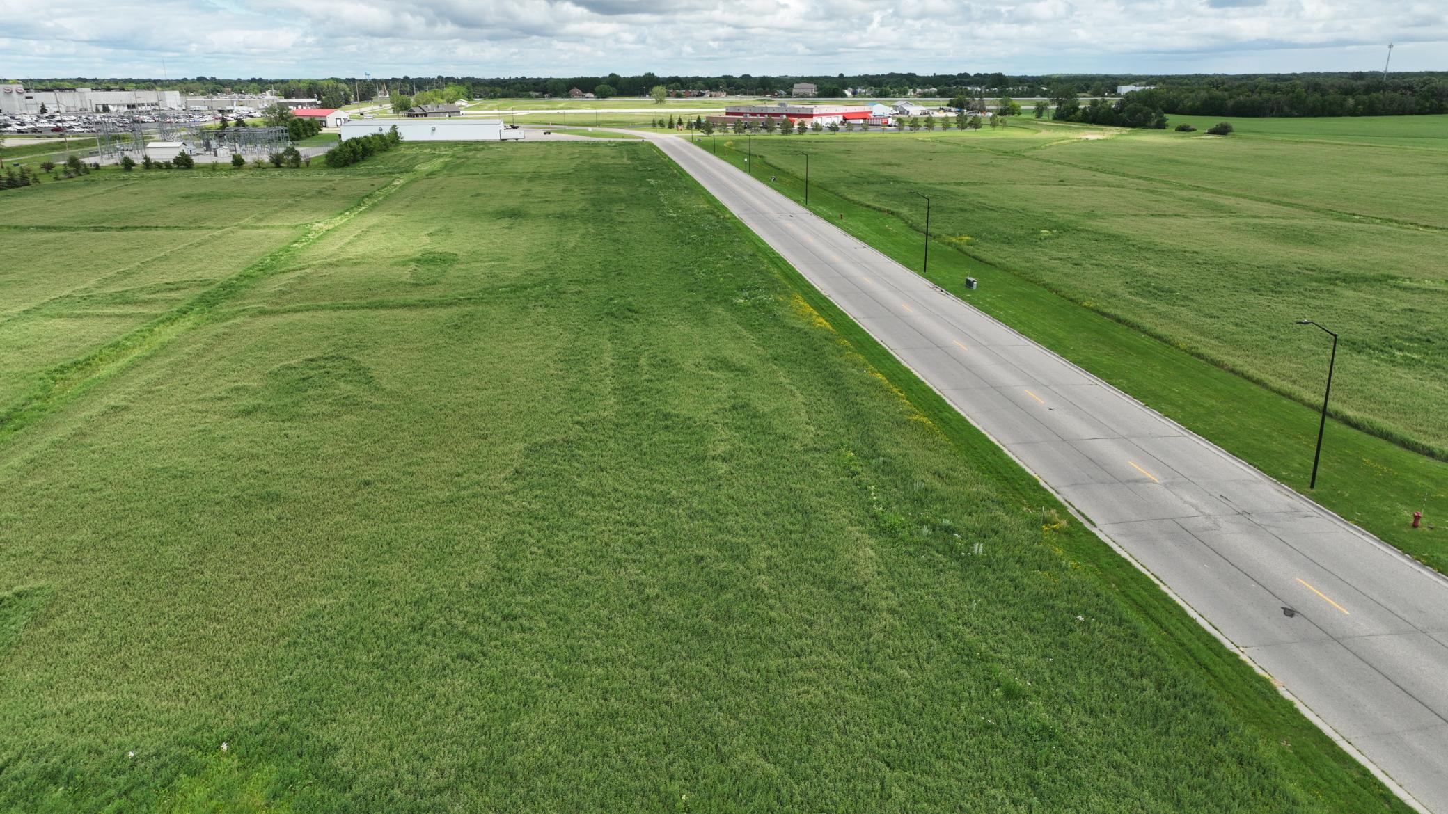 Tbd West Greenwood Street West Thief River Falls, MN 56701 - Photo 19 of 20