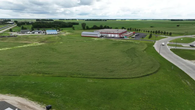 $49,302 | Tbd West Greenwood Street West, Thief River Falls, MN 56701