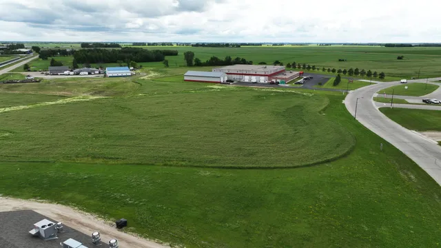 $49,302 | Tbd West Greenwood Street West, Thief River Falls, MN 56701