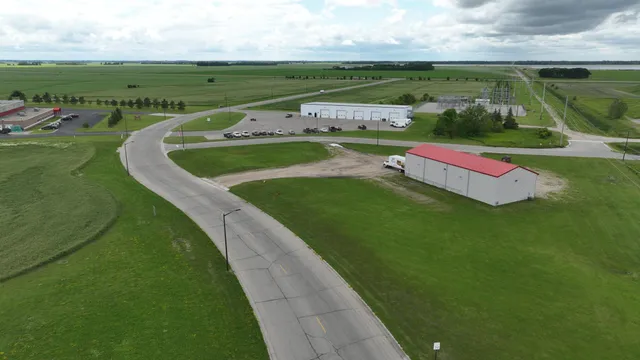 $49,302 | Tbd West Greenwood Street West, Thief River Falls, MN 56701