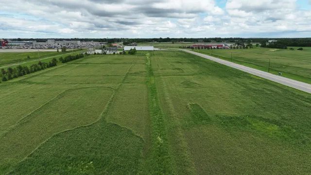 $49,302 | Tbd West Greenwood Street West, Thief River Falls, MN 56701