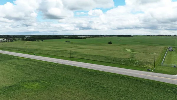 $49,302 | Tbd West Greenwood Street West, Thief River Falls, MN 56701