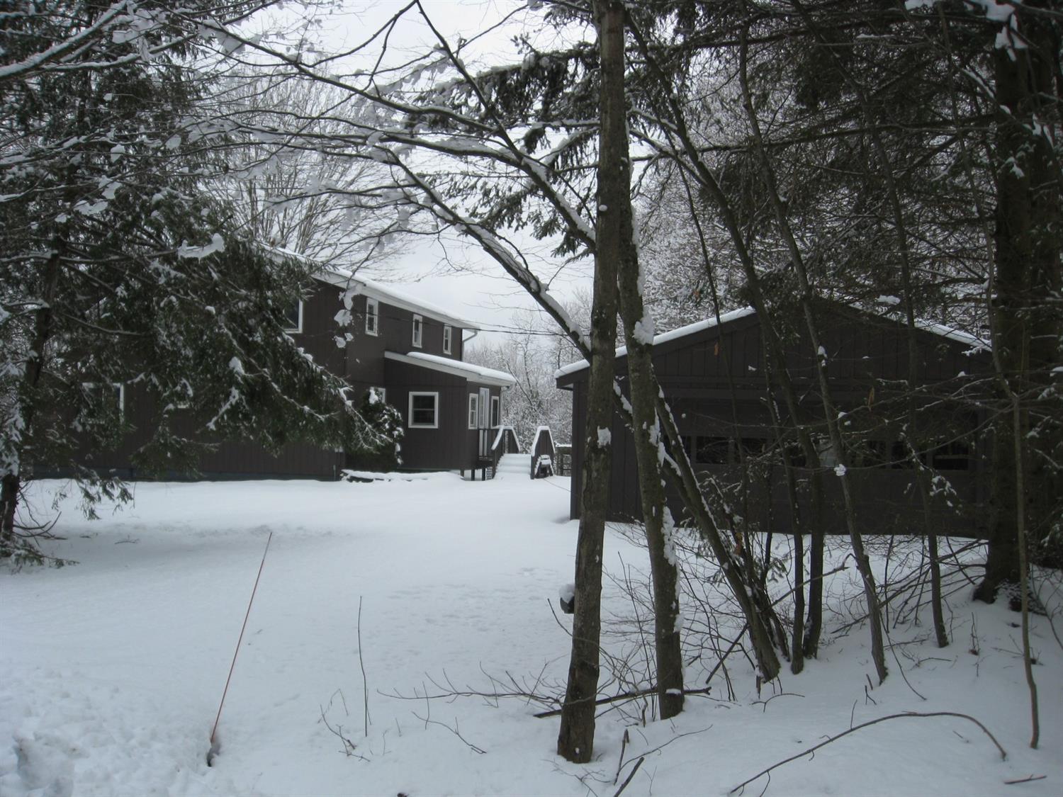 140 Cobb Road Pittsfield, NY 13411 - Photo 1 of 1 Gallery Image 1