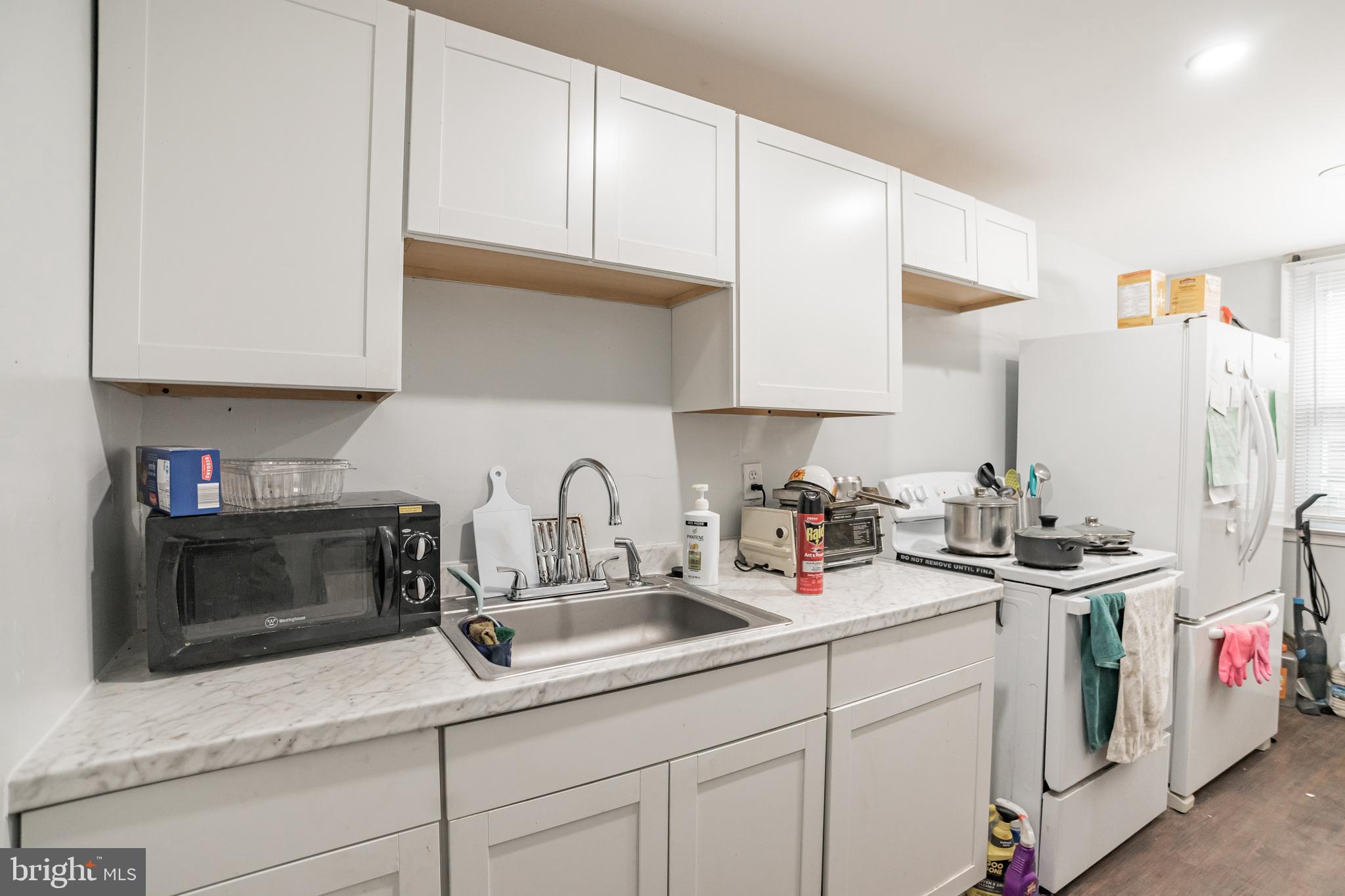 7312 Brookhaven Road Philadelphia, PA 19151 - Photo 3 of 8 Gallery Image 3