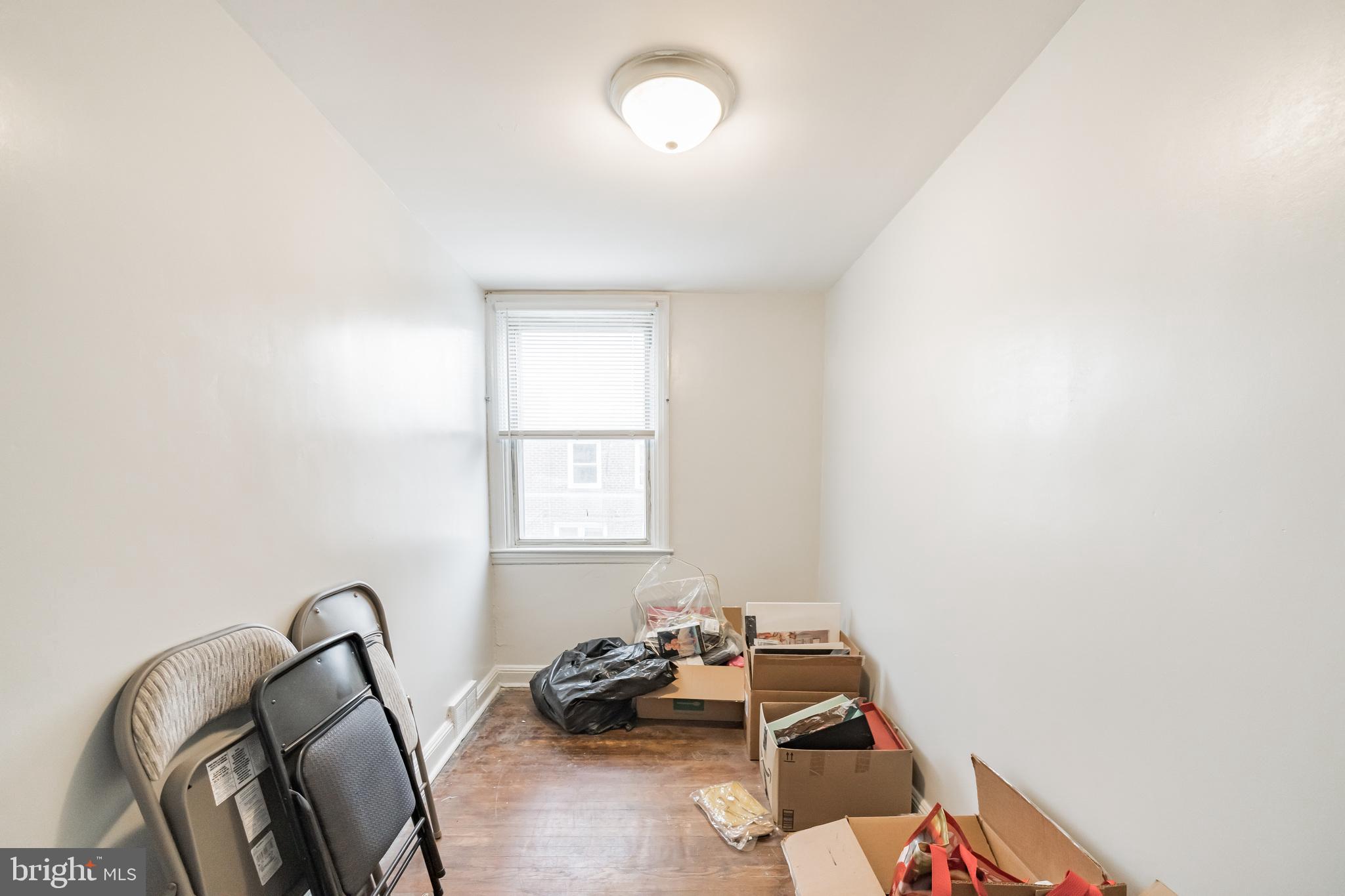 7312 Brookhaven Road Philadelphia, PA 19151 - Photo 7 of 8 Gallery Image 7