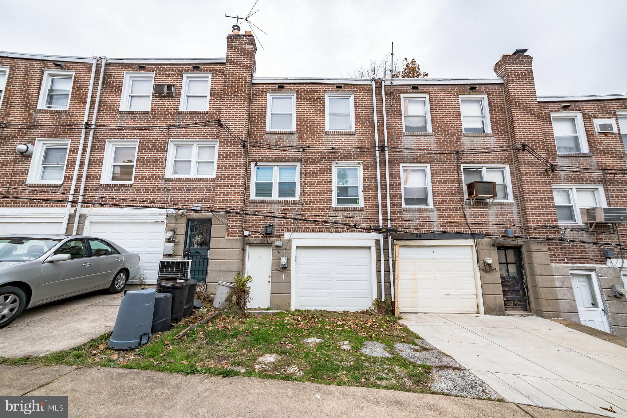 7312 Brookhaven Road Philadelphia, PA 19151 - Photo 8 of 8 Gallery Image 8