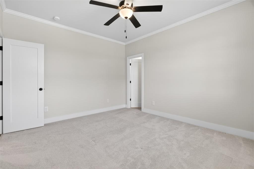 3528 North Bogan Road Buford, GA 30519 - Photo 49 of 79