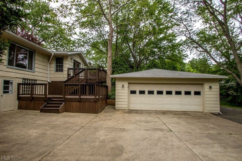 2216 Graham Road Stow, OH 44224 - Photo 28 of 30