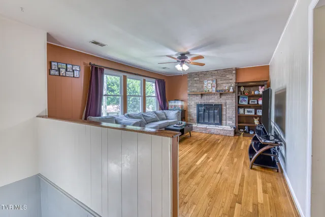 $245,000 | 170 Montrose Drive, Bristol, VA 24201