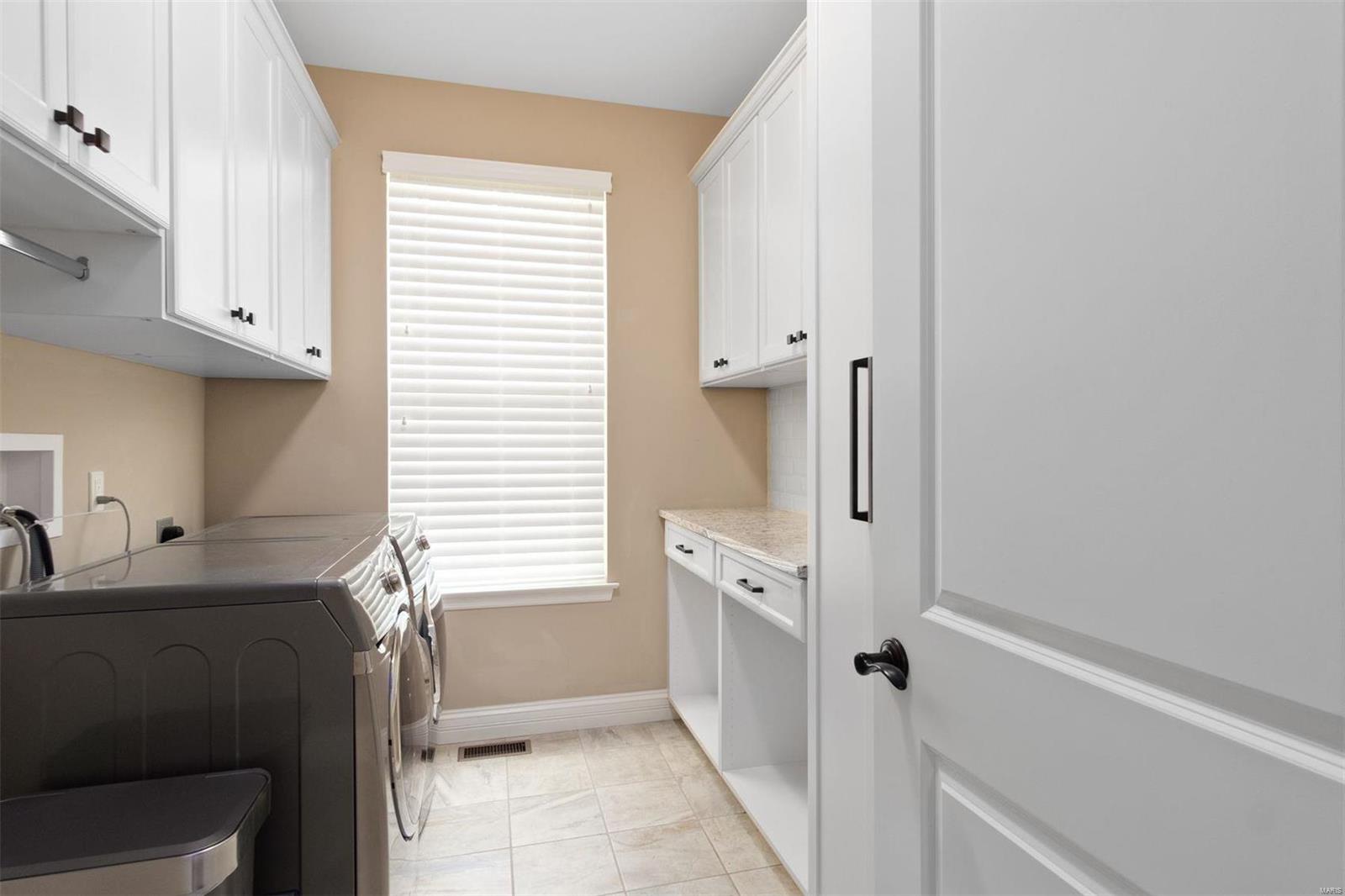 9550 Garber Road St. Louis, MO 63126 - Photo 14 of 28 Gallery Image 14