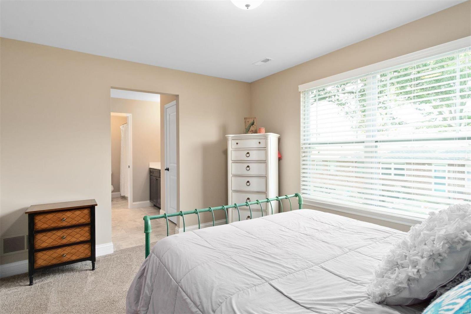 9550 Garber Road St. Louis, MO 63126 - Photo 22 of 28 Gallery Image 22