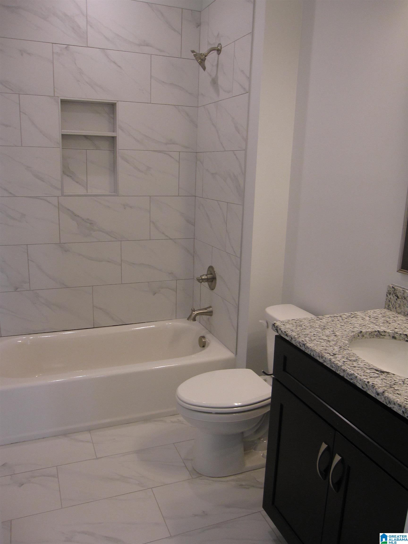 388 Cornerstone Drive Calera, AL 35040 - Photo 27 of 38