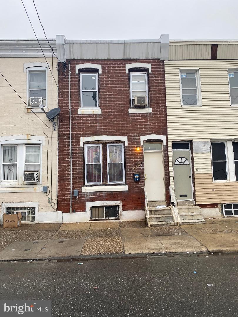 3088 Ruth Street Philadelphia, PA 19134 - Photo 1 of 12 Gallery Image 1