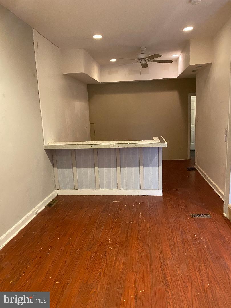 3088 Ruth Street Philadelphia, PA 19134 - Photo 2 of 12 Gallery Image 2