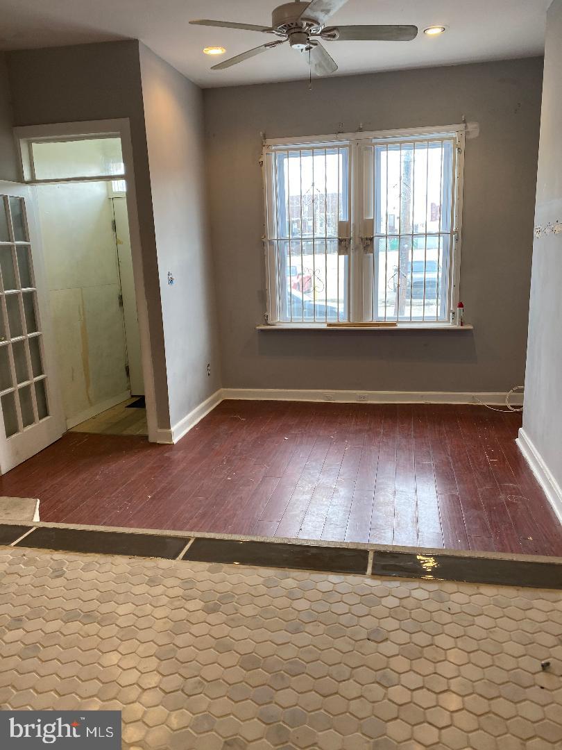 3088 Ruth Street Philadelphia, PA 19134 - Photo 3 of 12 Gallery Image 3