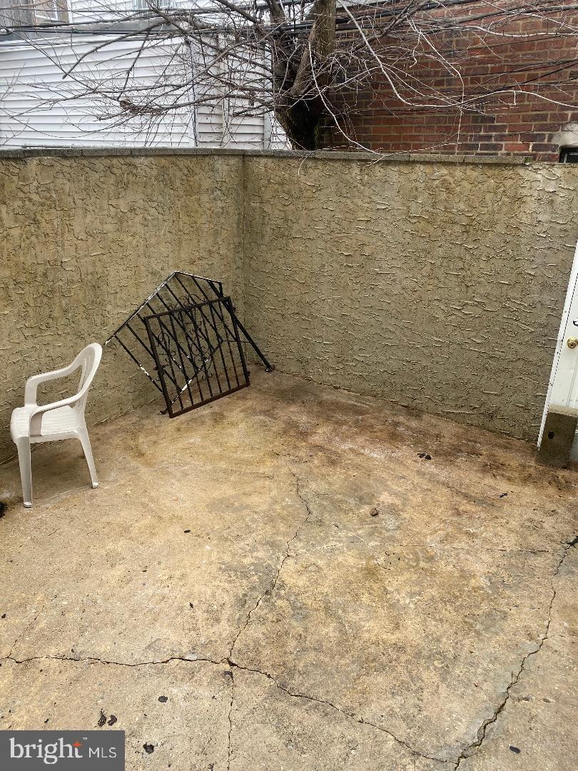 3088 Ruth Street Philadelphia, PA 19134 - Photo 6 of 12 Gallery Image 6