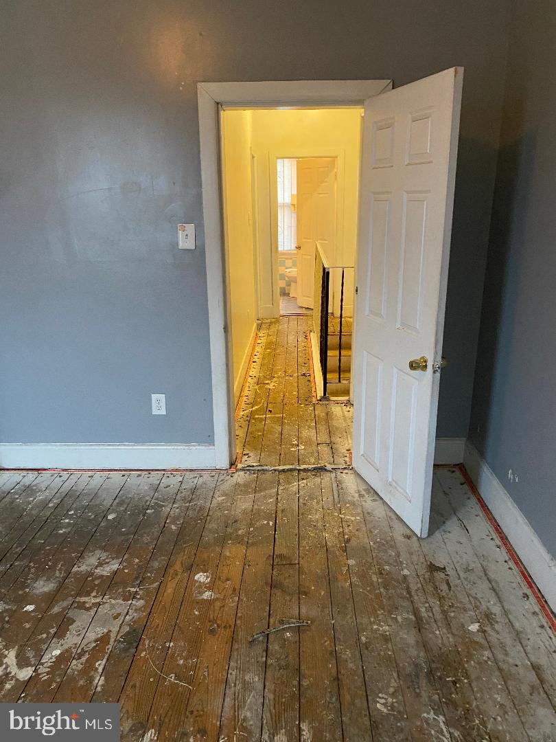 3088 Ruth Street Philadelphia, PA 19134 - Photo 7 of 12 Gallery Image 7