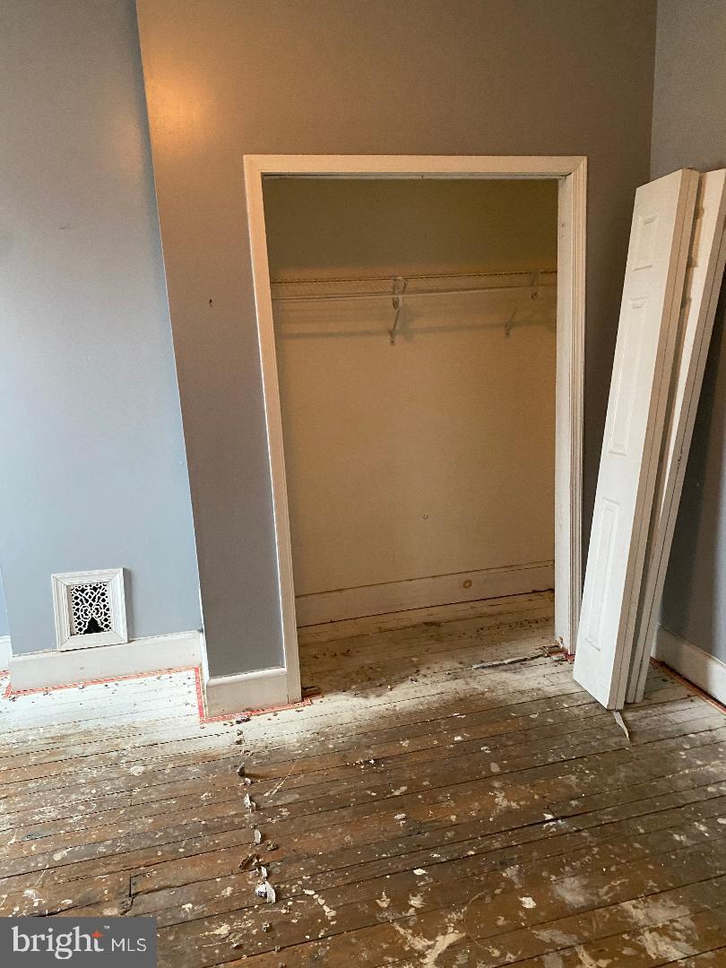 3088 Ruth Street Philadelphia, PA 19134 - Photo 8 of 12 Gallery Image 8