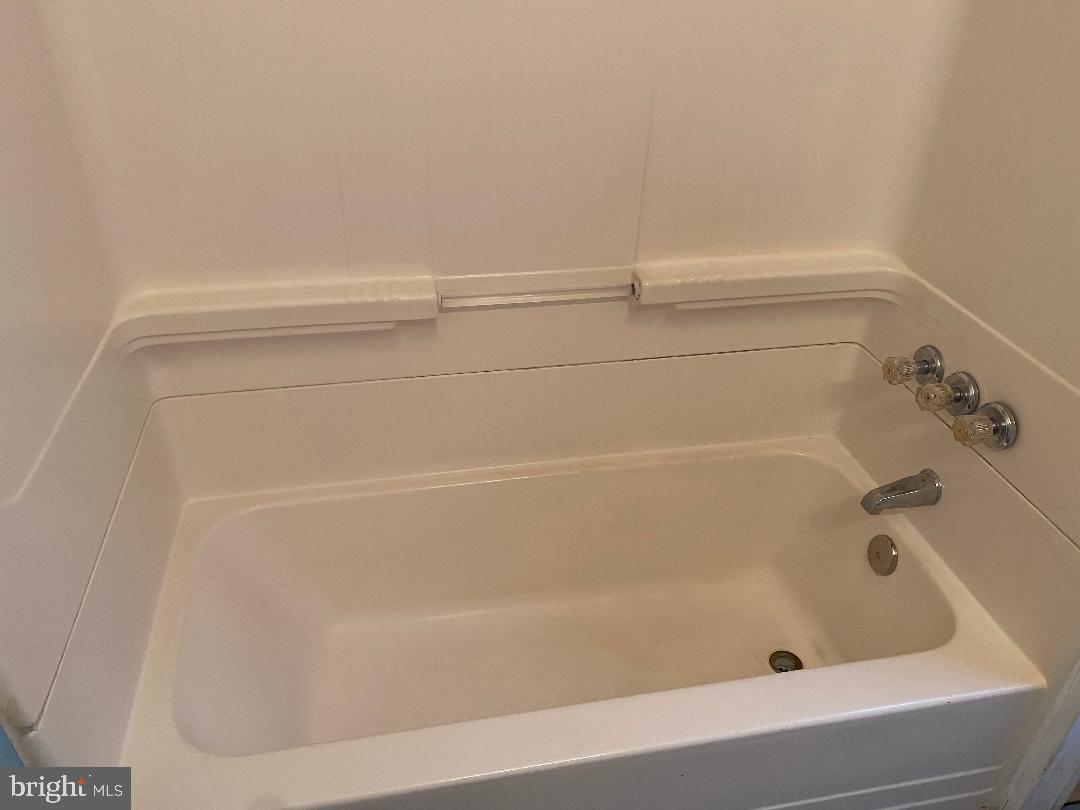 3088 Ruth Street Philadelphia, PA 19134 - Photo 10 of 12 Gallery Image 10