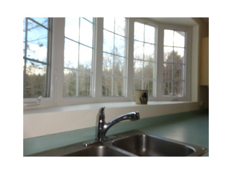 74 Murray Road Dedham, ME 04429 - Photo 15 of 30 Kitchen.