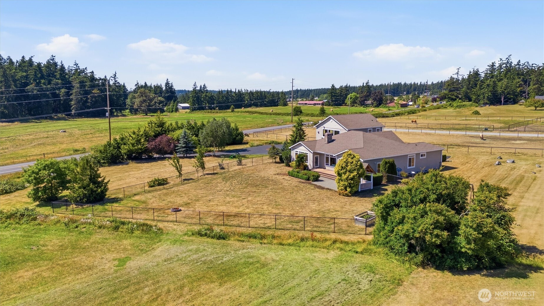 2746 Taylor Road Oak Harbor, WA 98277 - Photo 37 of 40 Gallery Image 37