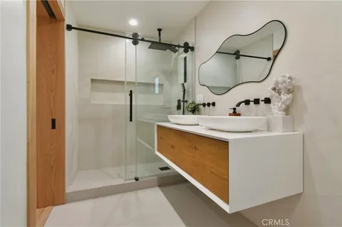 $1,890,000 | 23409 Friar Street, Woodland Hills, CA 91367