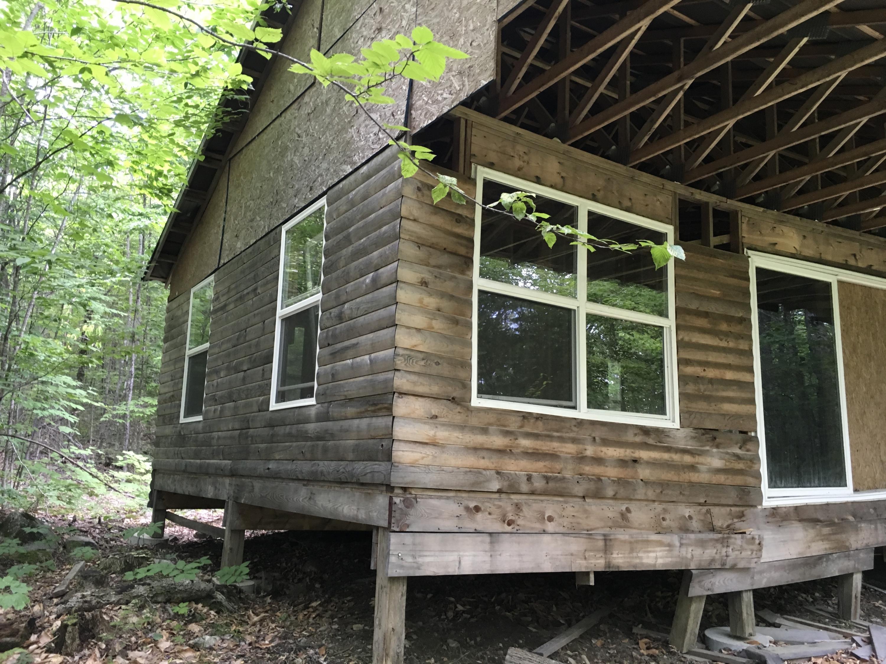 0 Curtis Farm Road Lincoln, ME 04457 - Photo 1 of 12 F28A60AD-CD8E-42A1-BFE7-B88EBE52FE2F