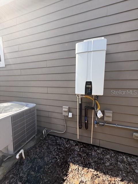 7925 Southwest 82nd Drive Gainesville, FL 32608 - Photo 20 of 25