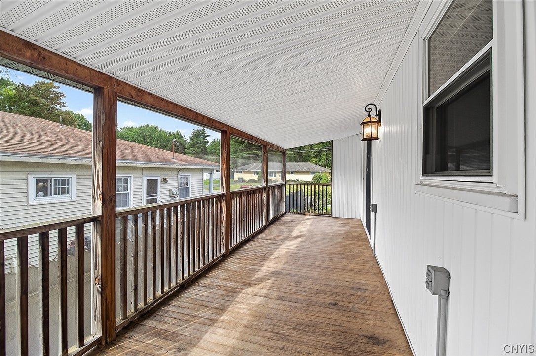 319 Frederick Street Rome, NY 13440 - Photo 38 of 40 Gallery Image 38