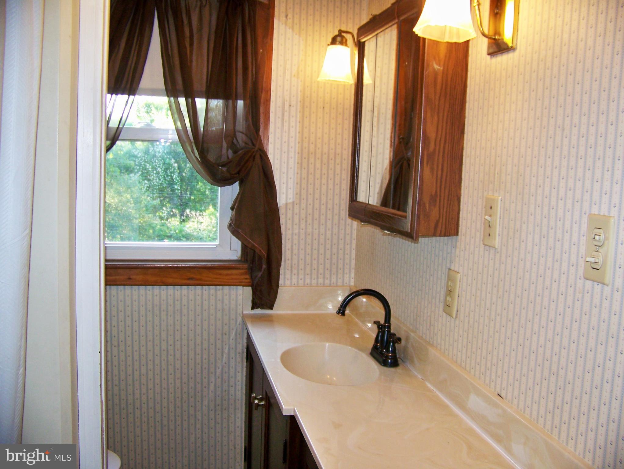 5217 Lehman Road Spring Grove, PA 17362 - Photo 17 of 45