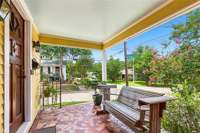 705 Maximillian Street Baton Rouge, LA 70802 - Photo 3 of 21