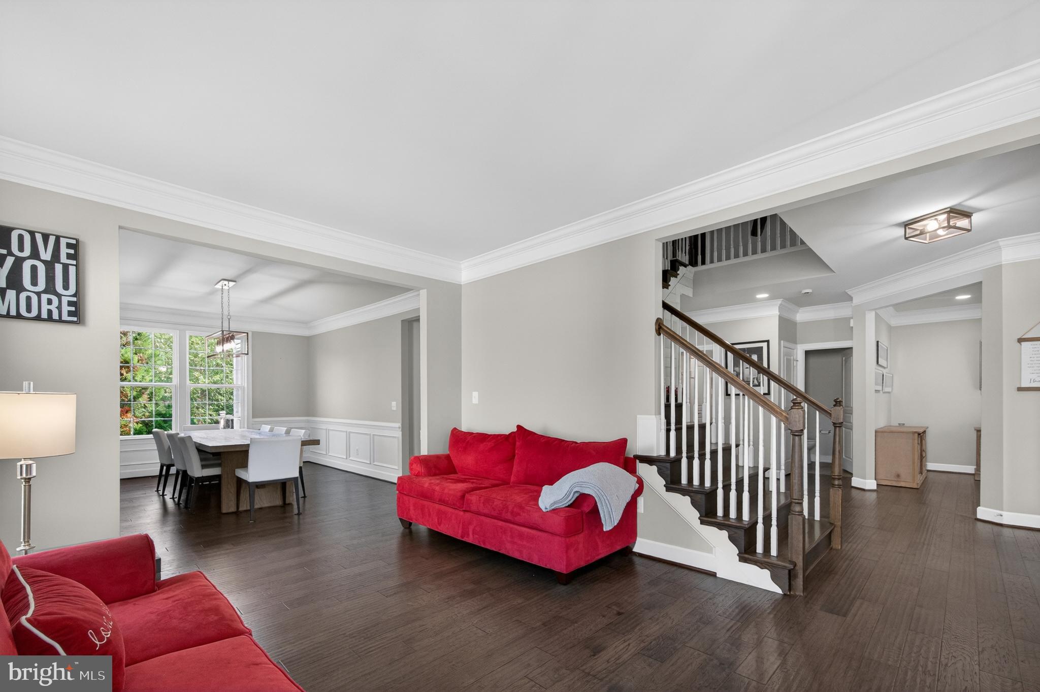 42458 Reservoir Ridge Place Ashburn, VA 20148 - Photo 14 of 80