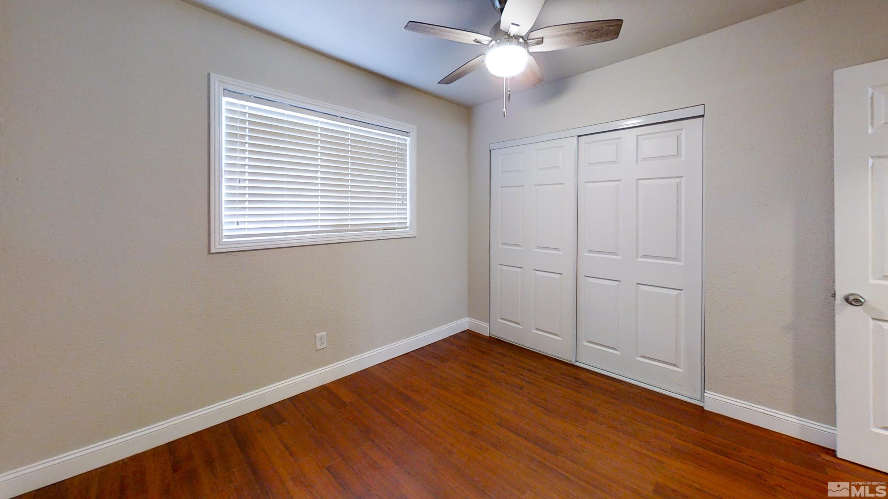 565 Keats Circle Reno, NV 89506 - Photo 11 of 28 Photo 11