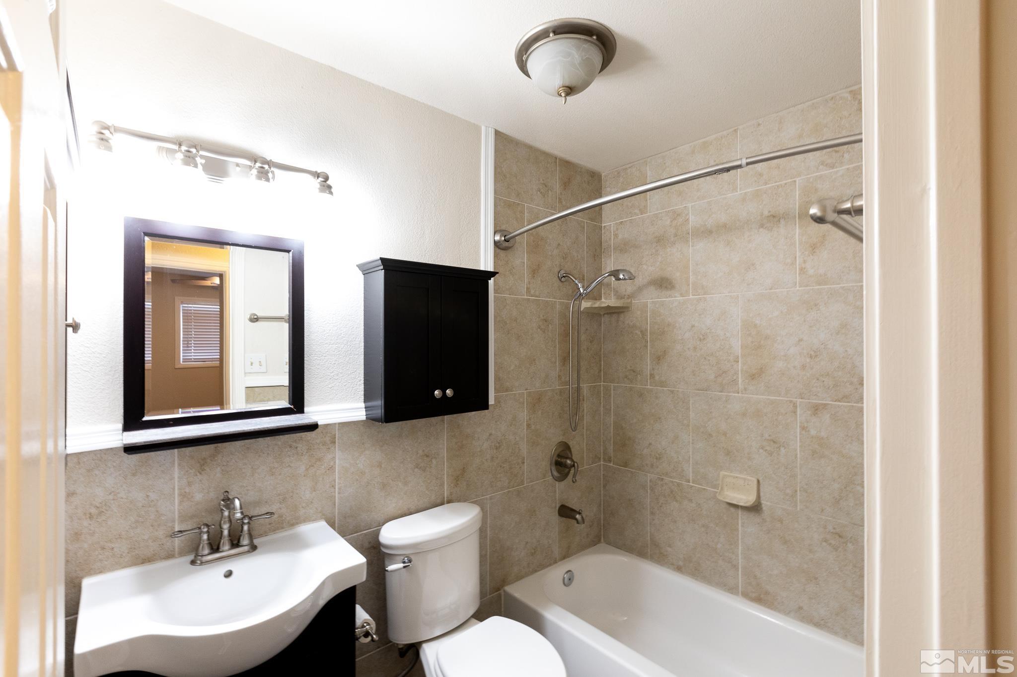 565 Keats Circle Reno, NV 89506 - Photo 12 of 28 Photo 12