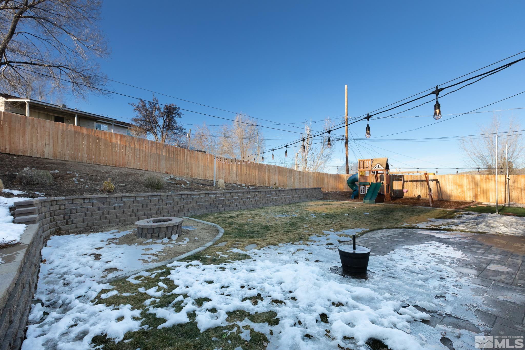 565 Keats Circle Reno, NV 89506 - Photo 14 of 28 Photo 14