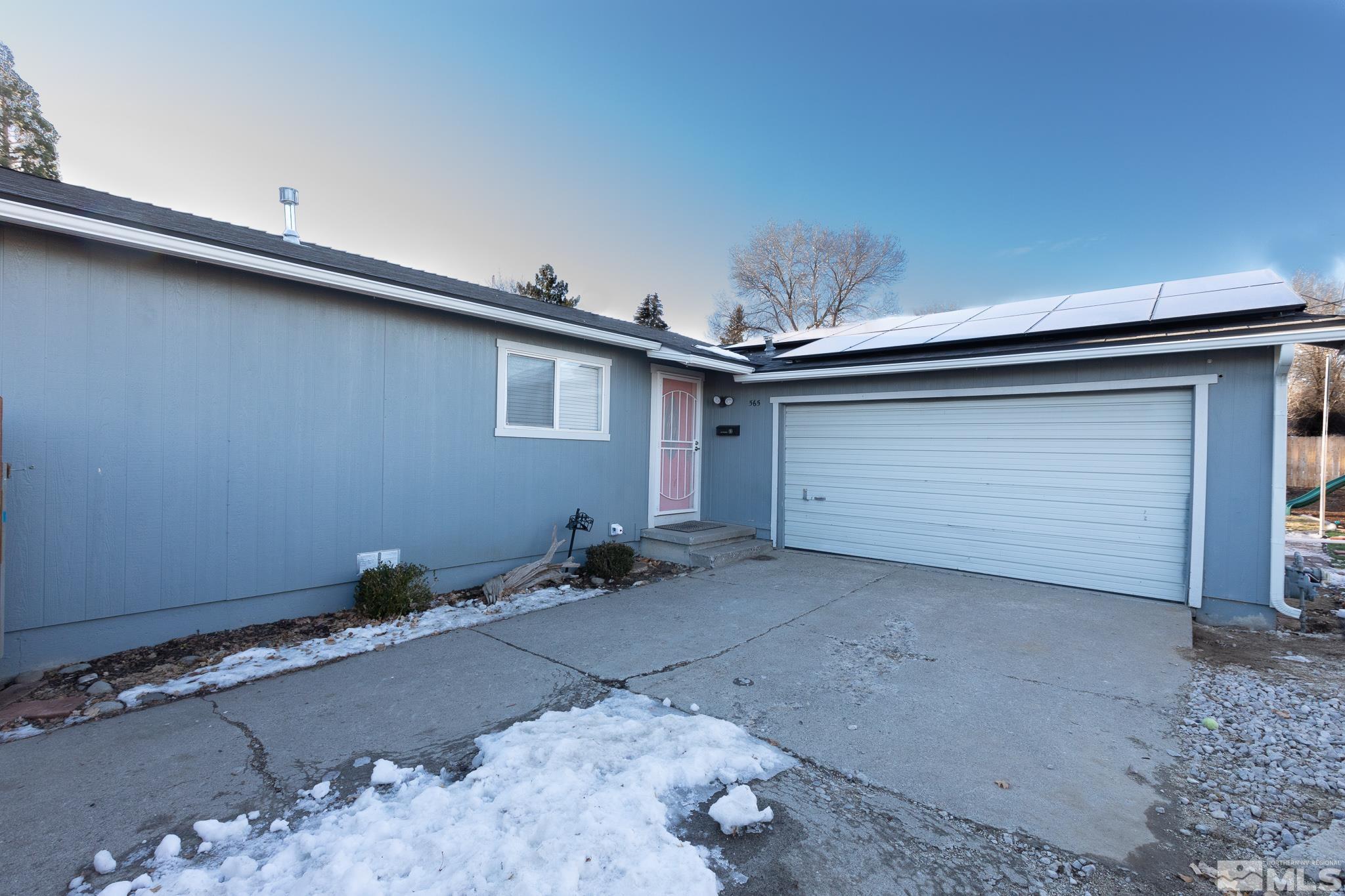 565 Keats Circle Reno, NV 89506 - Photo 16 of 28 Photo 16