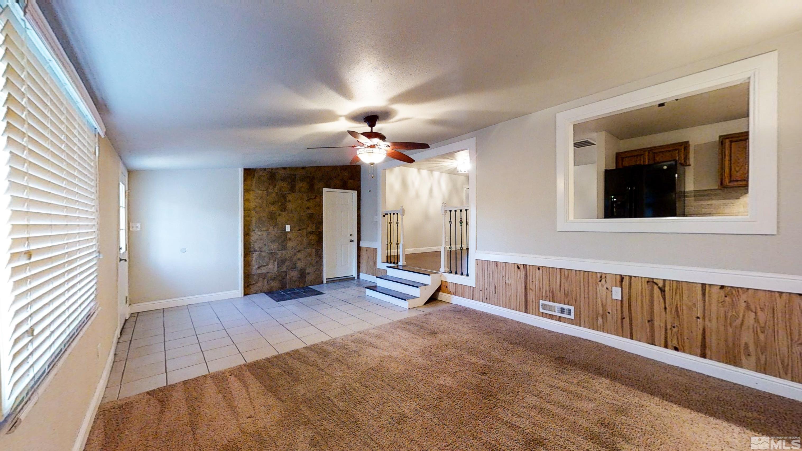 565 Keats Circle Reno, NV 89506 - Photo 17 of 28 Photo 17