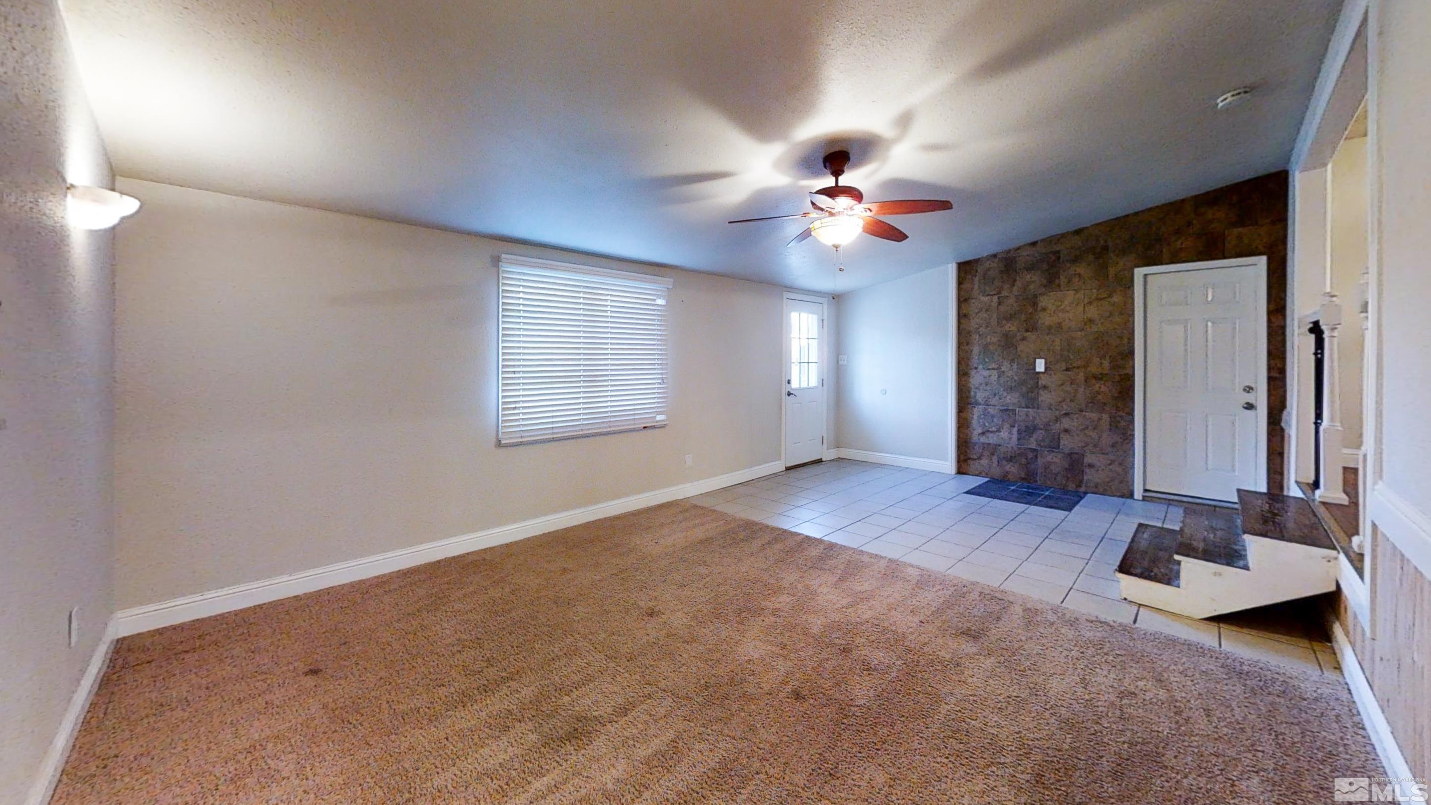 565 Keats Circle Reno, NV 89506 - Photo 18 of 28 Photo 18