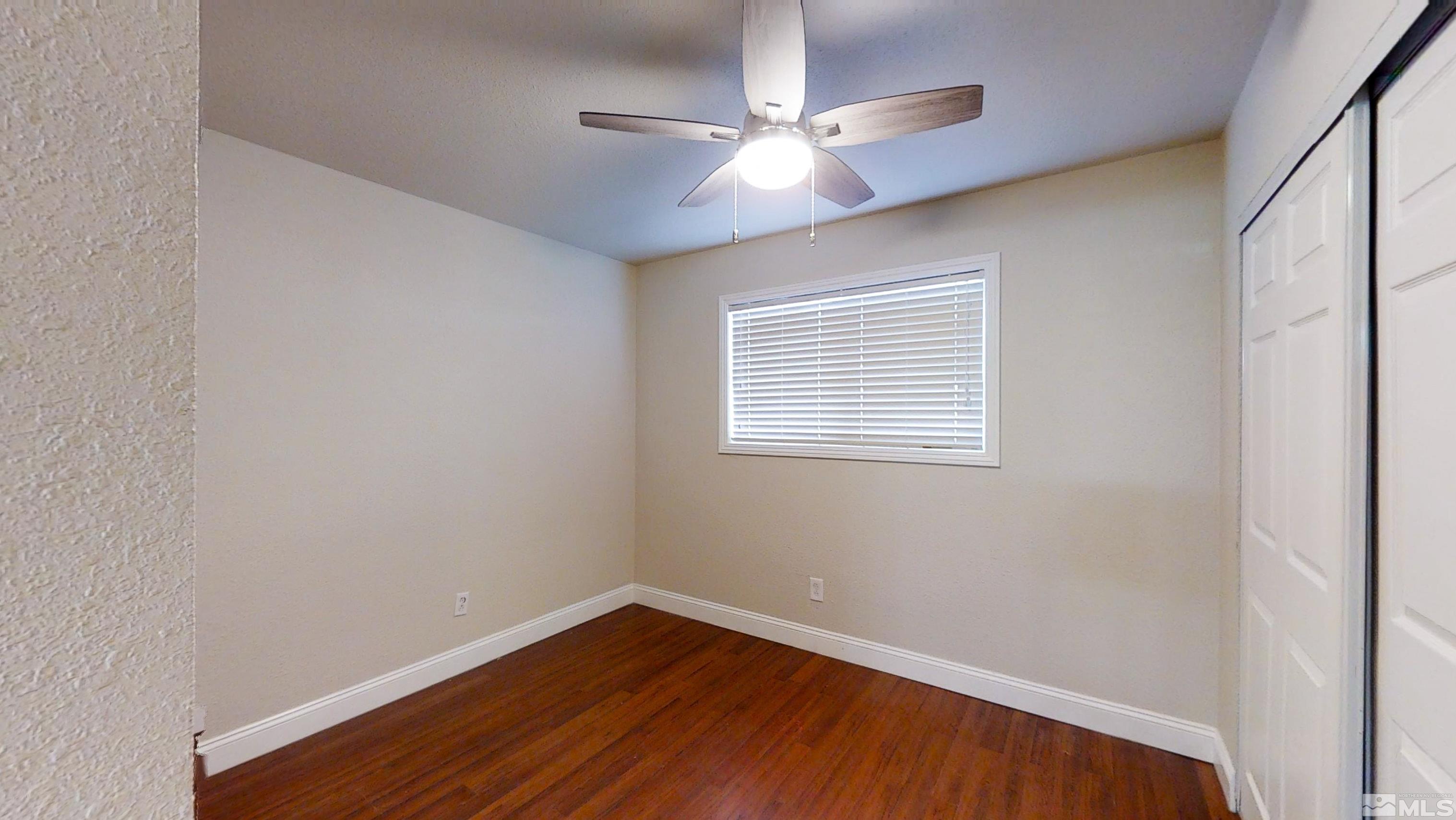 565 Keats Circle Reno, NV 89506 - Photo 19 of 28 Photo 19