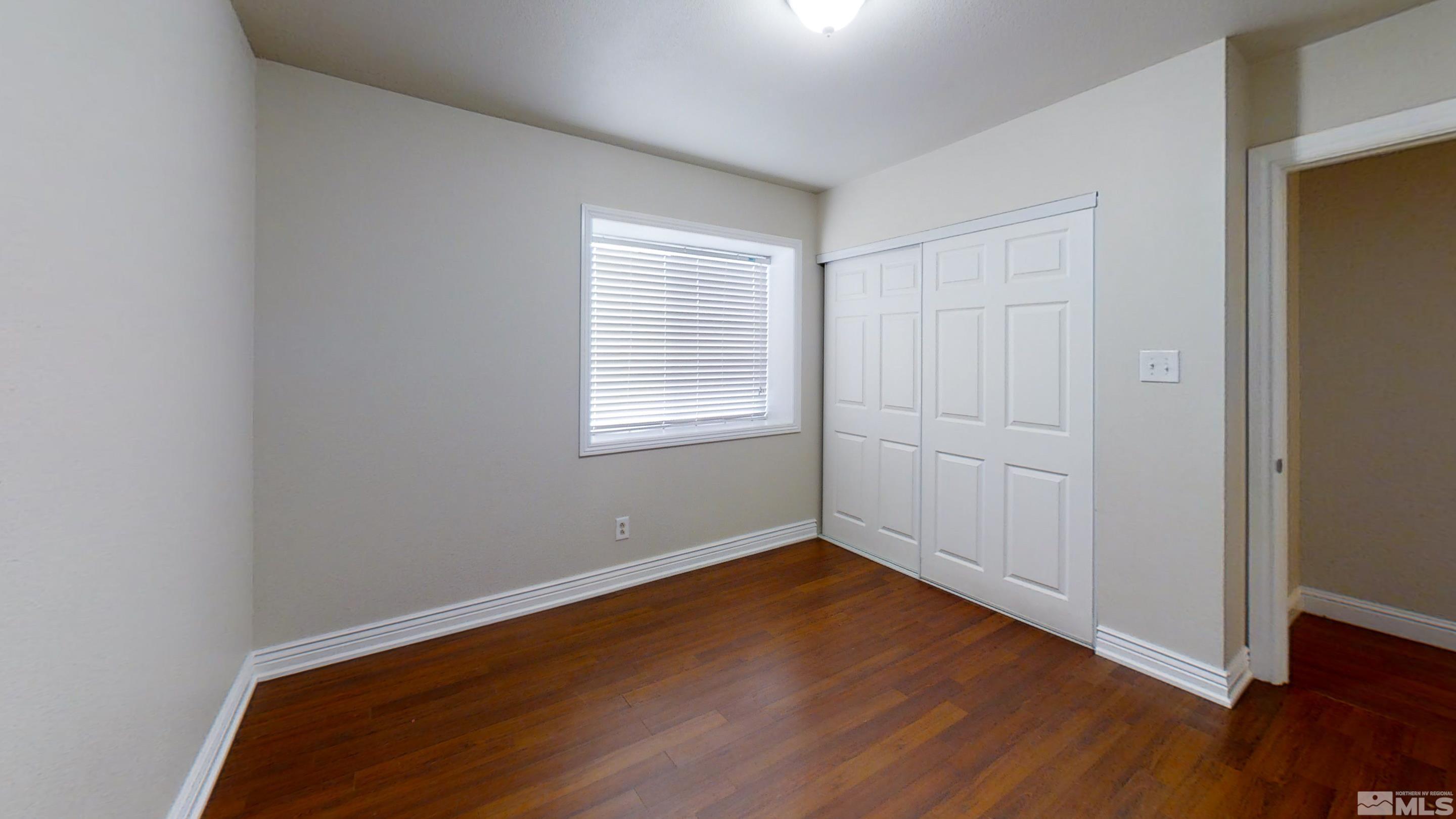 565 Keats Circle Reno, NV 89506 - Photo 20 of 28 Photo 20