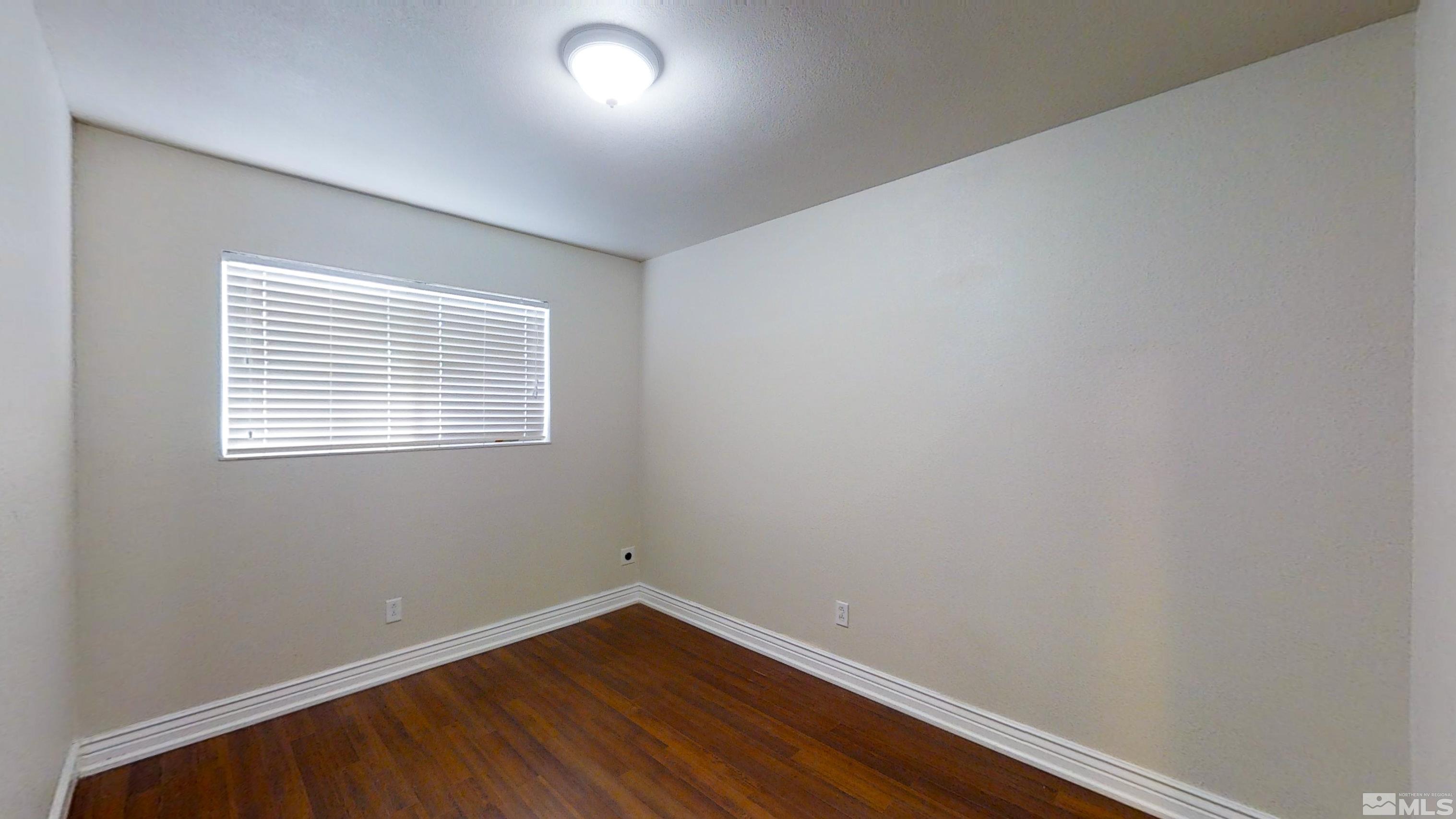 565 Keats Circle Reno, NV 89506 - Photo 21 of 28 Photo 21
