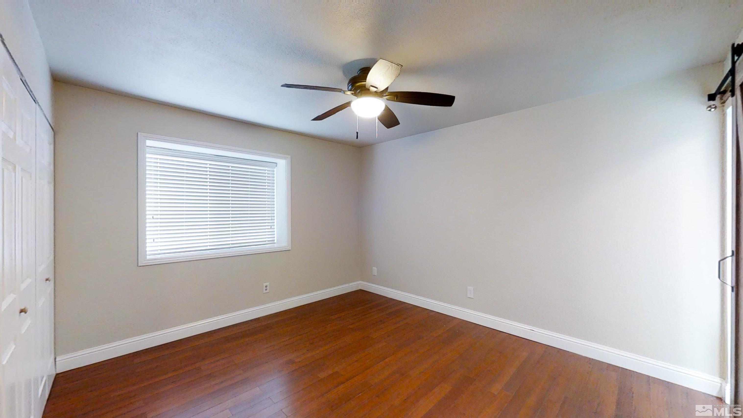 565 Keats Circle Reno, NV 89506 - Photo 22 of 28 Photo 22