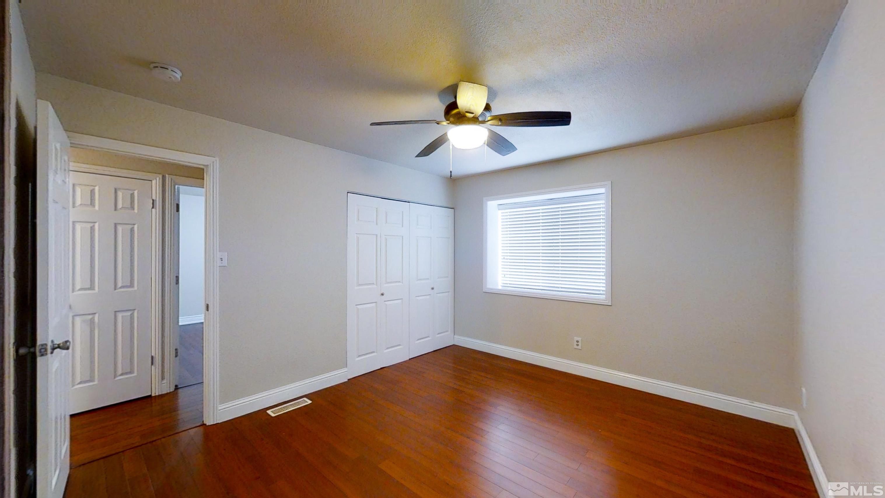 565 Keats Circle Reno, NV 89506 - Photo 23 of 28 Photo 23